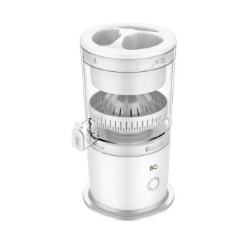 Соковыжималка BQ J3000 White