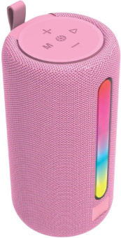 AKSBERRY (6900305010015) AS-25 VibeGo,розовый