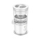 Соковыжималка BQ J3000 White