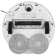 Робот-пылесос Dreame L10 Ultra RLS6LADC-6 Робот-пылесос Dreame L10 Ultra RLS6LADC-6