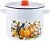 APPETITE 1с200с Осень эмал цил 9,0л