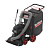 Бензиновый садовый пылесос Elitech GV 2958WTS (E1608.008.00)