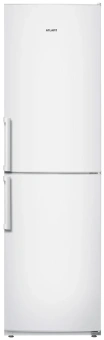 Холодильник Atlant 4425-000 N
