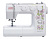 Швейная машина Janome Jasmin25