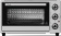 Мини-печь ARDO MO2531S2