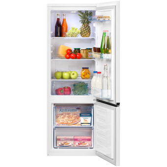 Холодильник Beko B1RCSK251W