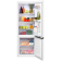 Холодильник Beko B1RCSK251W