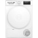 Сушильная машина Bosch WTH8300LSN белый