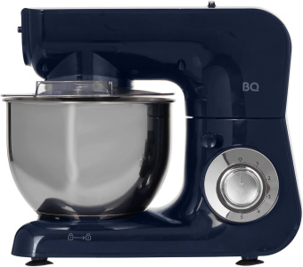 BQ MX440 Blue