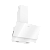 Вытяжка ELIKOR Vertex WH 60