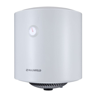 Водонагреватель MAUNFELD MWH50W01