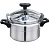 APPETITE C22-6L 6л