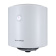 Водонагреватель MAUNFELD MWH50W01 Водонагреватель MAUNFELD MWH50W01