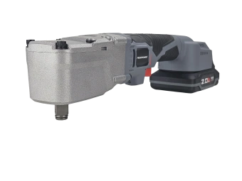 Гайковерт аккумуляторный PROFIPOWER CNDTW-18B