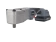Гайковерт аккумуляторный PROFIPOWER CNDTW-18B
