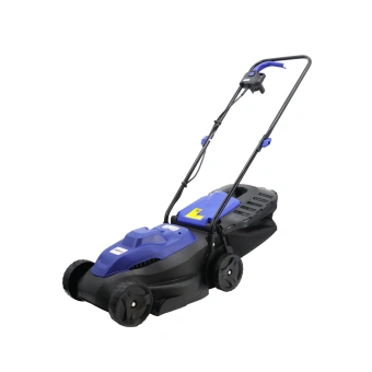 Газонокосилка электрическая BOJET ELM-33