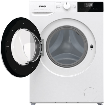Стиральная машина Gorenje W1NHPI62SCS