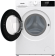 Стиральная машина Gorenje W1NHPI62SCS Стиральная машина Gorenje W1NHPI62SCS