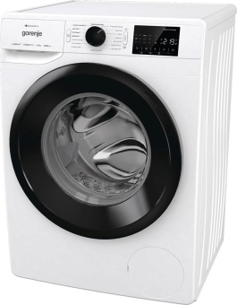 Стиральная машина Gorenje WPNEI94A1SWIFI/C