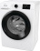 Стиральная машина Gorenje WPNEI94A1SWIFI/C