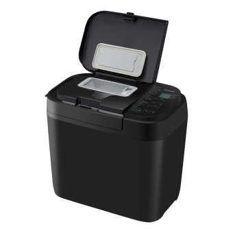 Хлебопечь PANASONIC SD-R2530KTS
