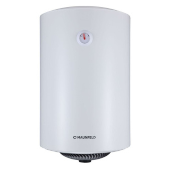 Водонагреватель MAUNFELD MWH80W01