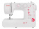 Швейная машина Janome MX 77