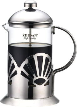 ZEIDAN Z-4416