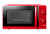 Микроволновая печь CT-1571 Red