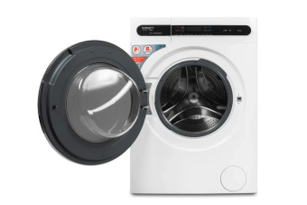 Стиральная машина KRAFT Technology TCH-HD8528SW