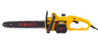 Электропила ELS-2000P Eurolux