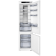 Встраиваемый холодильник MAUNFELD MBF19354NFWGR Lux Inverter