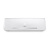 Сплит-система Hisense AS-07HR4RYDDC00