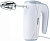BLACKTON BT MX320 White-Grey