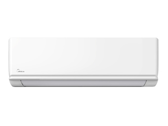 Внутренний блок кондиционера Midea Unlimited inverter MSAG2-09N8C2U-I