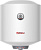 Водонагреватель THERMEX NOVA 50 V ЭДЭБ00260