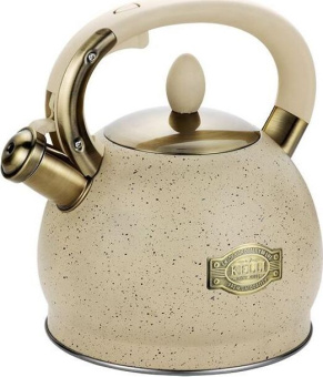 KELLI KL-4555 3л Кремовый