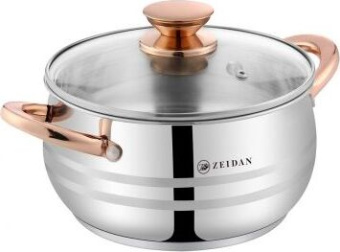 ZEIDAN Z-501071
