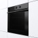 Духовой шкаф электрический Gorenje BO6725E02NBG
