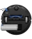 Робот-пылесос Ecovacs Deebot T80 Black DEX68