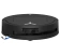 Робот-пылесос Ecovacs Deebot T80 Black DEX68