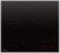 Электрическая варочная поверхность HiLight Midea MCH64407F Электрическая варочная поверхность HiLight Midea MCH64407F
