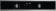 Духовой шкаф электрический Electrolux COF6P76BX