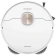 Робот-пылесос Dreame L50 Ultra White RU