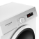Стиральная машина MAUNFELD MFWM106WH05