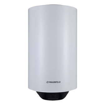 Водонагреватель MAUNFELD MWH50W03