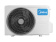 Кондиционер Midea Persona MSAG4-09HRN1-I/MSAG4-09HRN1-O