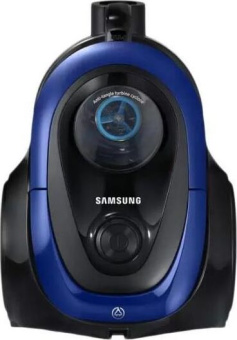 SAMSUNG VC18M21A0SB [ПИ]