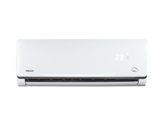Внутренний блок кондиционера Daichi Alpha 2 Unl A50AVQ2_UNL