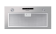 Вытяжка Maunfeld Crosby Light C 60 нержавеющая сталь Вытяжка Maunfeld Crosby Light C 60 нержавеющая сталь